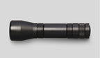 Black Light Flashlight UV Flashlight Super Bright LED Tactical Flashlights 1200 Lumen Rechargeable LED Zoomable UV Torch Waterproof Flashlight Lamp For Pet Urine Stains Detection/Camping Stevvex