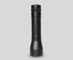 Black Light Flashlight UV Flashlight Super Bright LED Tactical Flashlights 1200 Lumen Rechargeable LED Zoomable UV Torch Waterproof Flashlight Lamp For Pet Urine Stains Detection/Camping Stevvex