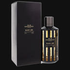 Black Line By Mancera (Unisex)