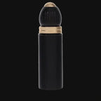 Black Muscs By Alexandre J Perfume for Women
