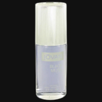 Black Musk By Jovan Cologne for Men