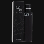 Black Point By YZY Perfume Cologne for Men Gamer Scents