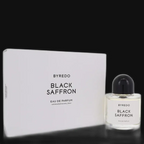 Black Saffron By Byredo (Unisex) Gamer Scents