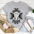 Black Sheep Of The Family Tee Peachy Sunday