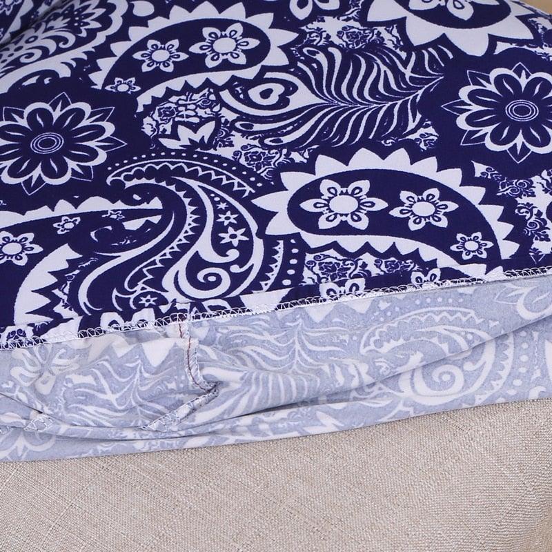 Black Spandex elastic wedding Chair Covers Anti-dirty housse de chaise office hotel chair cover seat  Chair Covers Protector Seat Case Chair Cover Seat Protector Super Fit Slipcover Stretch Removable Washable Stevvex