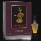 Black Sukar By Xerjoff (Unisex) Gamer Scents