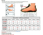 Black Summer Woman Flat Platform Sandals Women Soft Leather Casual Open Toe Women Shoes Slides Sandals Comfort Footbed Double Buckle Adjustable Slippers Summer Non Slip Flat Elegant Sandals Stevvex