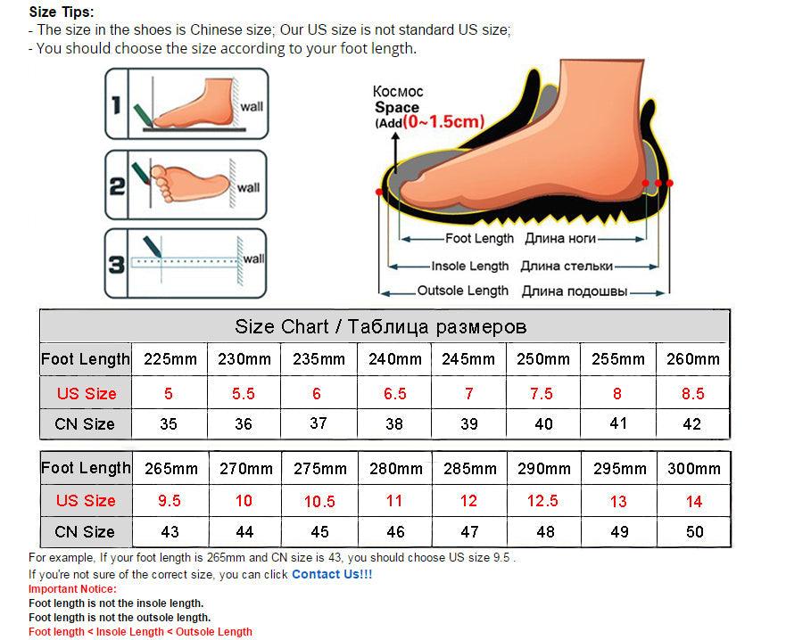 Black Summer Woman Flat Platform Sandals Women Soft Leather Casual Open Toe Women Shoes Slides Sandals Comfort Footbed Double Buckle Adjustable Slippers Summer Non Slip Flat Elegant Sandals Stevvex