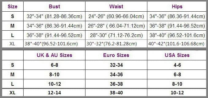 Black Swimsuit  Women Bandage 2 Pieces Bikini Set Hollow Out Push-up Swimsuit Bathing Suit Women 2 Piece Halter Swimwear Luxury Swimsuit String Triangle Bikini Sets  Swimwear Beachwear Stevvex