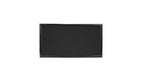 Shadow box has an acrylic front piece for a professional display The Military Gift Store