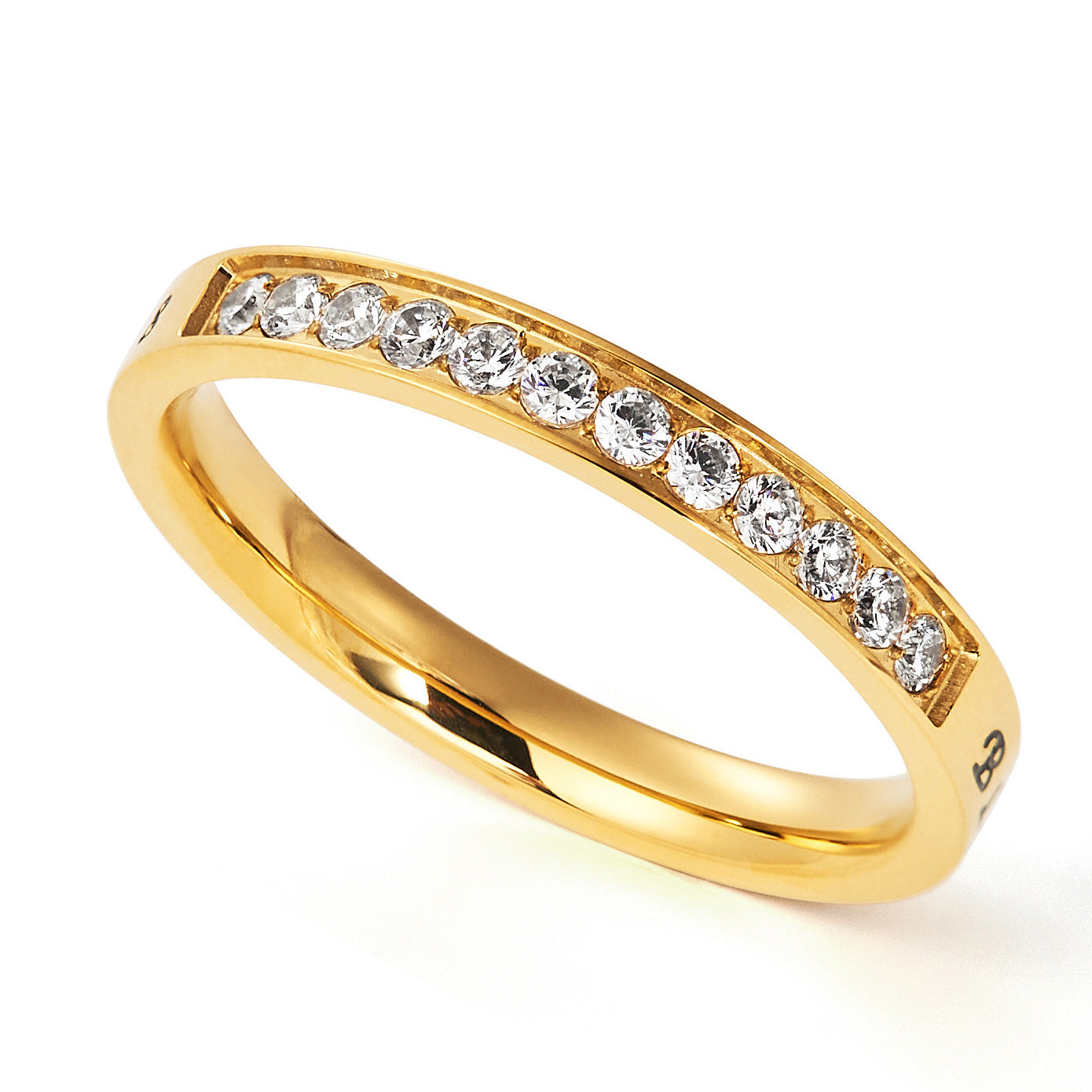 Princess Ring Blessed KingdomWear