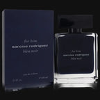 Bleu Noir By Narciso Rodriguez Cologne for Men Gamer Scents