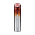 Yaman Bloom 5 YJF516 Anti-Aging Device - Renewed This is Beauty US