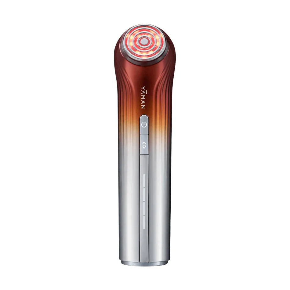 Yaman Bloom 5 YJF516 Anti-Aging Device - Renewed This is Beauty US