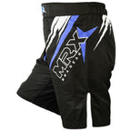 MEN'S Mma Grappling Shorts Mrx Fighting Short 1111 MRX Products