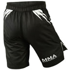 MEN'S Mma Grappling Shorts Mrx Fighting Short 1111 MRX Products