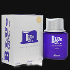 Blue By Rasasi Cologne for Men Gamer Scents