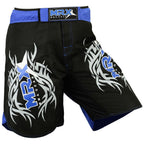MRX Men's Fighting Shorts Grappling Fight Short 1113 MRX Products
