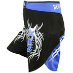 MRX Men's Fighting Shorts Grappling Fight Short 1113 MRX Products