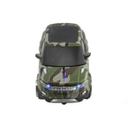 Blue Wireless Optical Mouse Sports Car Shaped Mouse 1600 DPI Office School Mice For Computer And Laptop Comfortable For Every Use Stevvex