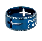Guardian Ring KingdomWear