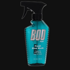Bod Man Fresh Blue Musk By Parfums De Coeur Cologne for Men Gamer Scents