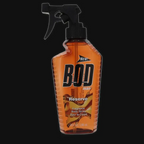 Bod Man Reserve By Parfums De Coeur Cologne for Men Gamer Scents