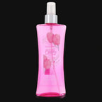 Body Fantasies Signature Cotton Candy By Parfums De Coeur Perfume for Women