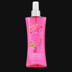 Body Fantasies Signature Pink Vanilla Kiss Fantasy By Parfums De Coeur Perfume for Women Gamer Scents