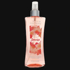 Body Fantasies Signature Sweet Sunrise Fantasy By Parfums De Coeur Perfume for Women