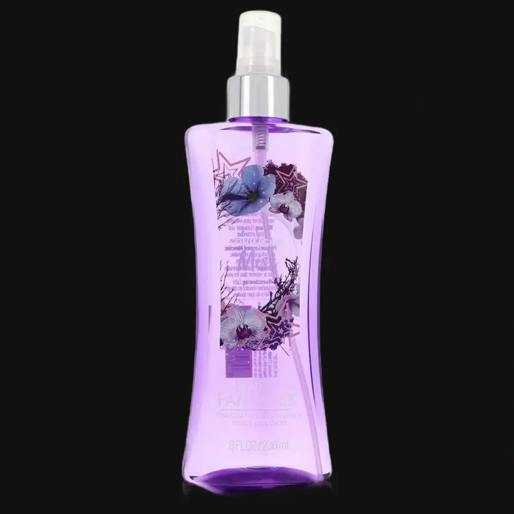 Body Fantasies Signature Twilight Mist By Parfums De Coeur Perfume for Women Gamer Scents