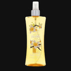Body Fantasies Signature Vanilla Fantasy By Parfums De Coeur Perfume for Women