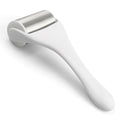 Body Massage Ice Roller - Facial And Body Cooling Roller For Tightening BandsCo Straps