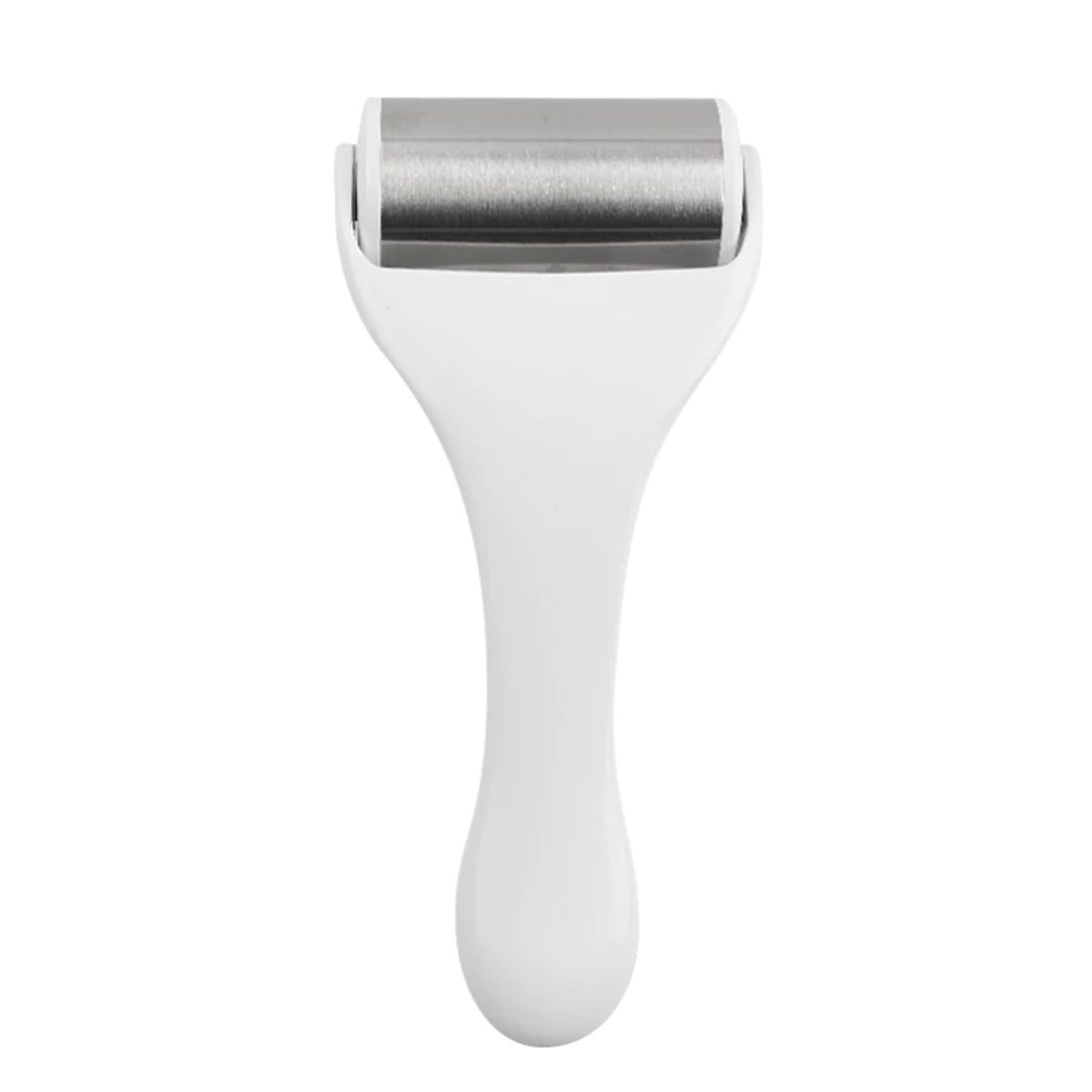 Body Massage Ice Roller - Facial And Body Cooling Roller For Tightening BandsCo Straps