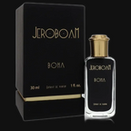 Boha By Jeroboam Perfume for Women Gamer Scents