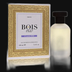 Bois Classic 1920 By Bois 1920 (Unisex) Gamer Scents