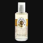 Bois D'orange By Roger & Gallet (Unisex) Gamer Scents