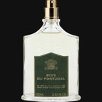 Bois Du Portugal By Creed Cologne for Men