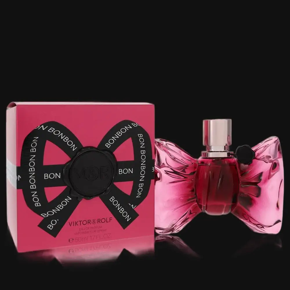 Bon Bon By Viktor & Rolf Perfume for Women Gamer Scents