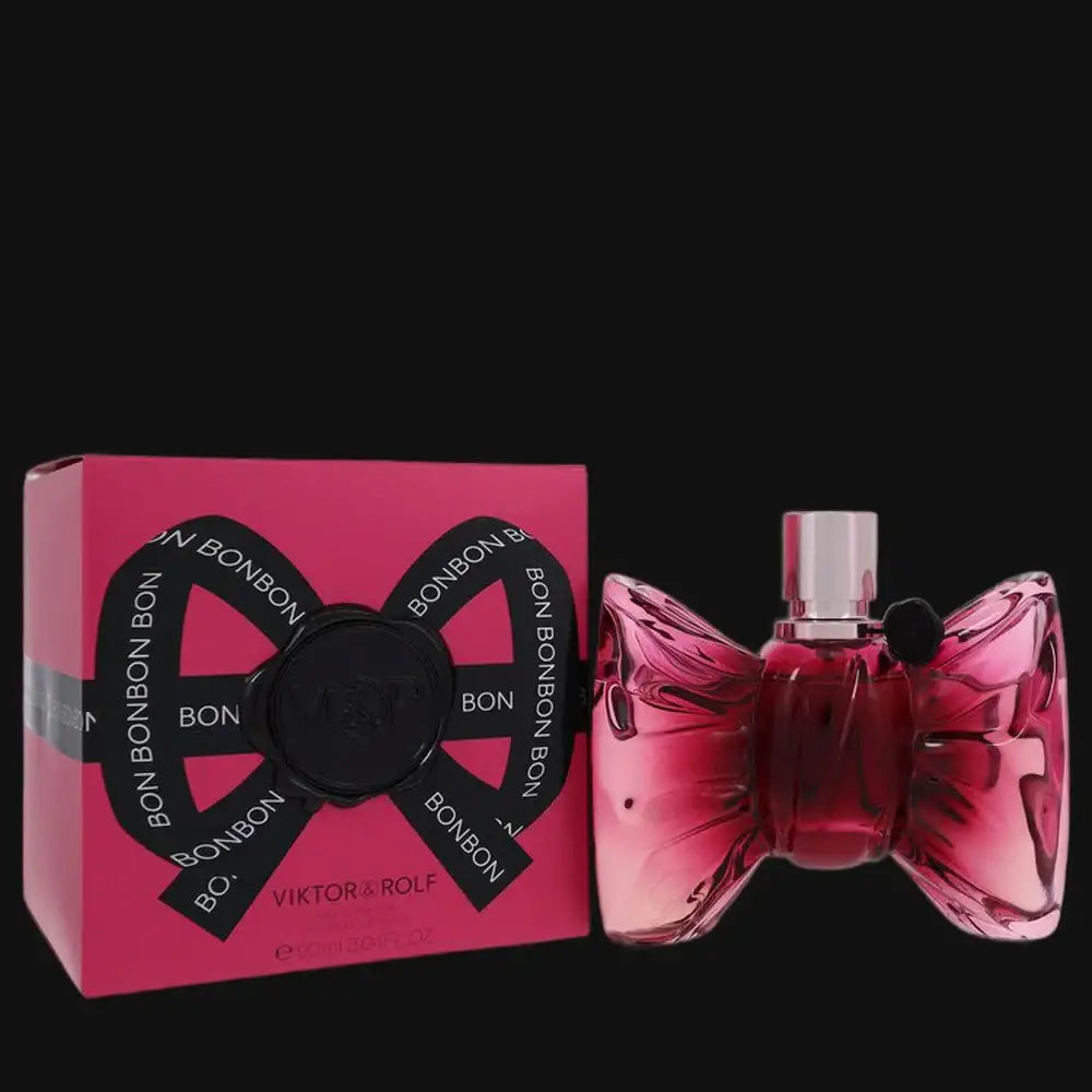 Bon Bon By Viktor & Rolf Perfume for Women Gamer Scents