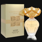 Bon Chic By Max Azria Perfume for Women Gamer Scents