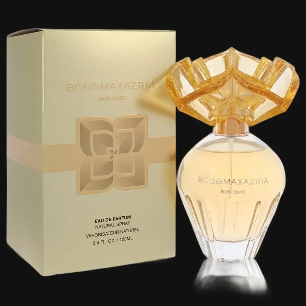 Bon Chic By Max Azria Perfume for Women Gamer Scents