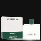 Booster By Lacoste Cologne for Men Gamer Scents