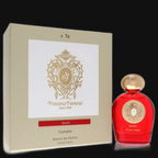 Borelli By Tiziana Terenzi (Unisex) Gamer Scents