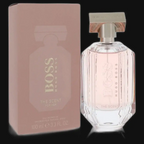 Boss The Scent By Hugo Boss Perfume for Women Gamer Scents