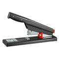 Bostitch Antimicrobial Heavy Duty Stapler, 130 Sheet Capacity, Black - SJB-DIAMOND ELITES