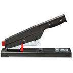 Bostitch Antimicrobial Heavy Duty Stapler, 130 Sheet Capacity, Black - SJB-DIAMOND ELITES