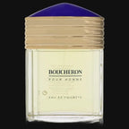 Boucheron By Boucheron Cologne for Men