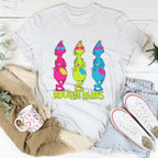 Bougie Babes Tee