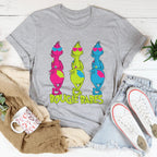 Bougie Babes Tee